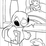 Raskrasil-Lilo-i-stitch (8)