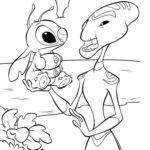 Raskrasil-Lilo-i-stitch (9)