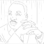 Raskrasil - Martin Luther King (16)