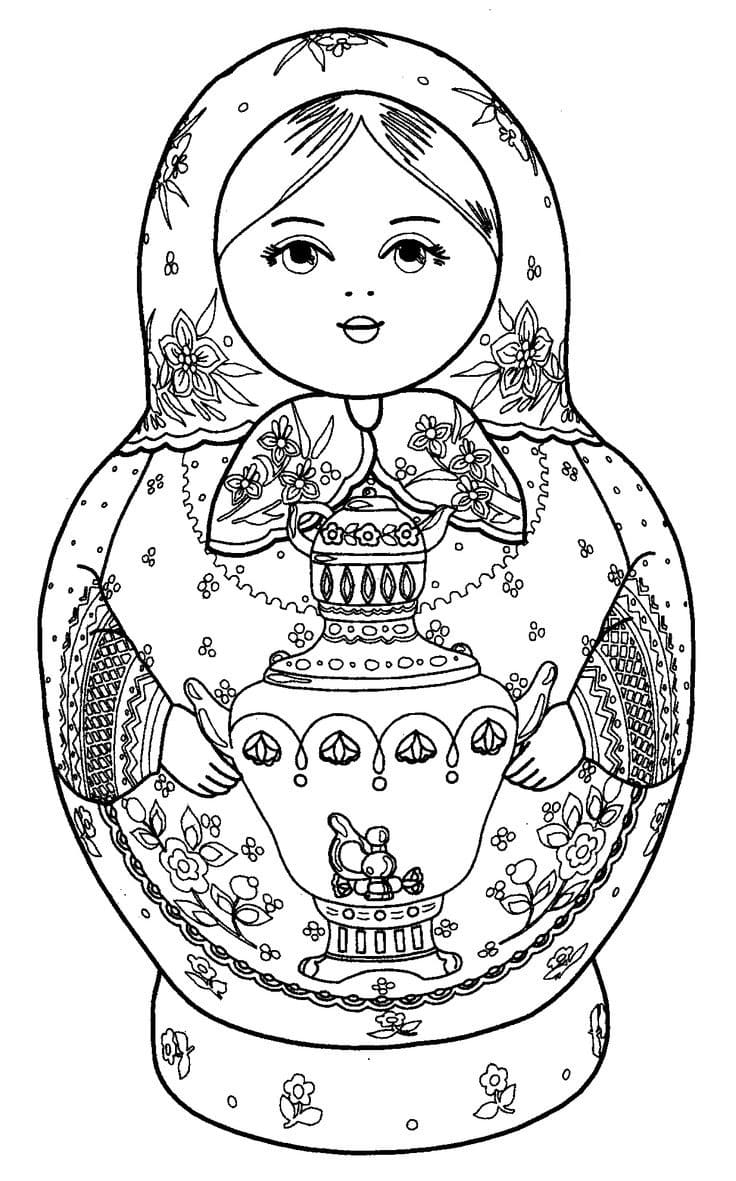 Raskrasil - Matreshka (21)