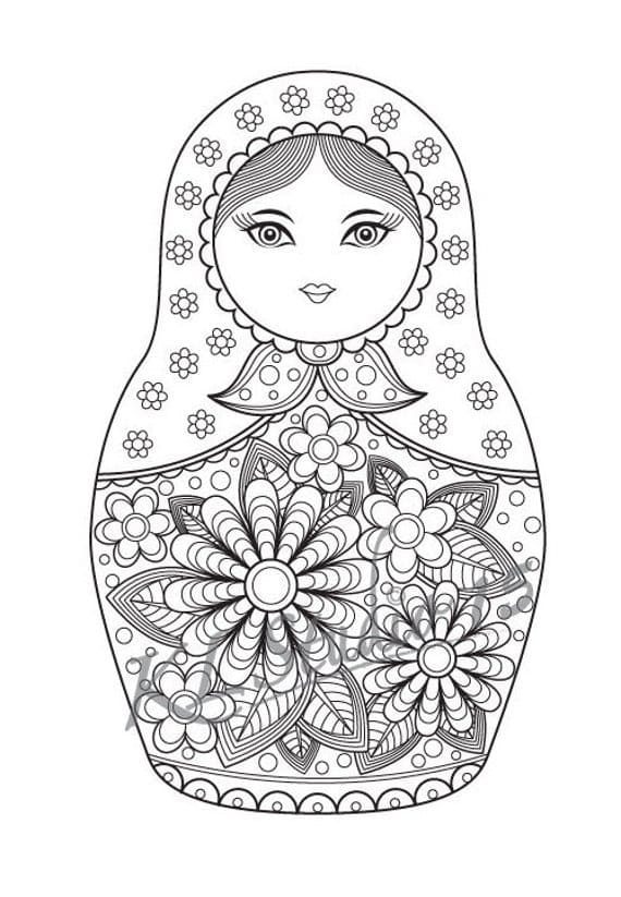 Raskrasil - Matreshka (37)