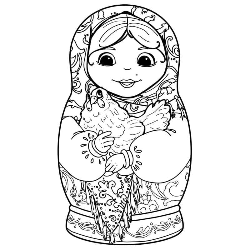Raskrasil - Matreshka (46)