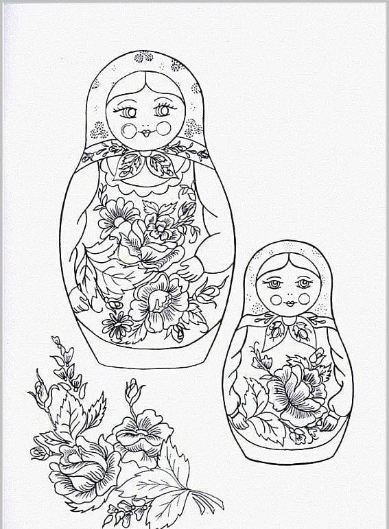 Raskrasil - Matreshka (56)
