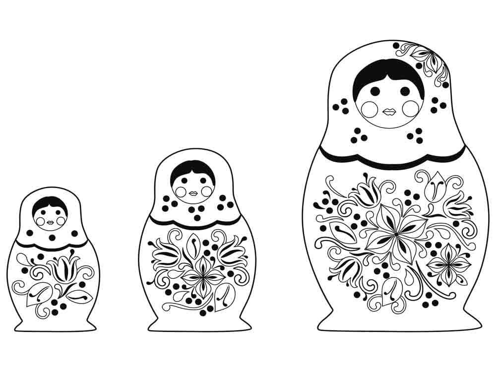 Raskrasil - Matreshka (58)