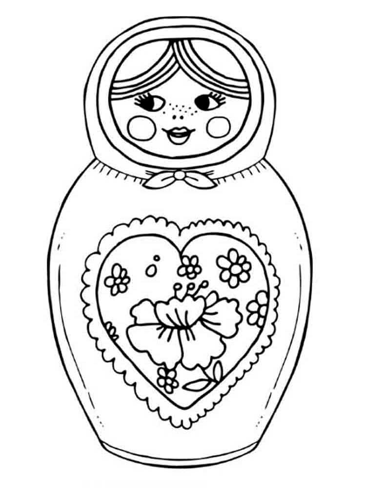 Raskrasil - Matreshka (62)