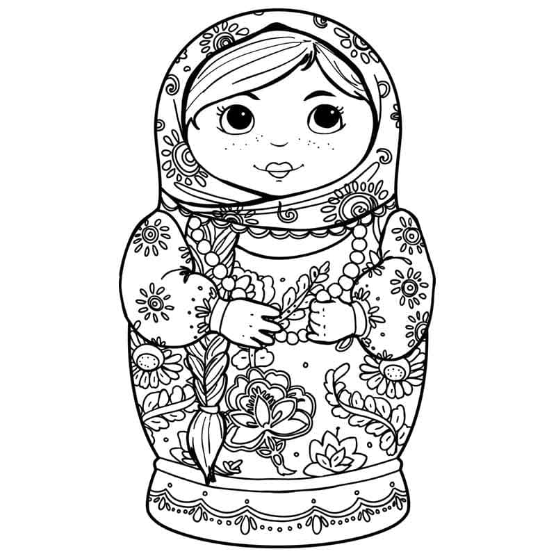 Raskrasil - Matreshka (66)