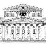 Raskrasil - Moskva (10)