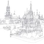Raskrasil - Moskva (11)