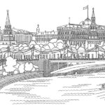 Raskrasil - Moskva (12)