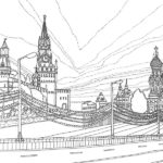 Raskrasil - Moskva (13)