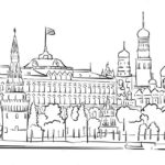 Raskrasil - Moskva (14)