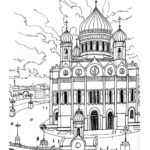 Raskrasil - Moskva (15)