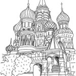 Raskrasil - Moskva (16)