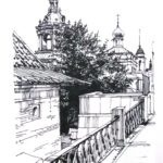 Raskrasil - Moskva (18)