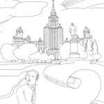 Raskrasil - Moskva (19)
