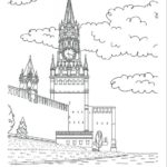 Raskrasil - Moskva (22)
