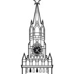 Raskrasil - Moskva (24)