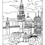 Raskrasil - Moskva (25)