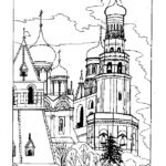 Raskrasil - Moskva (26)