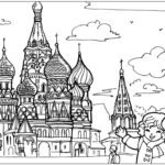 Raskrasil - Moskva (29)