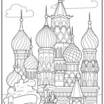 Raskrasil - Moskva (3)