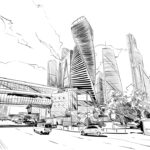 Previous Attachment