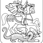 Previous Attachment