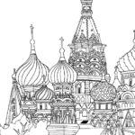 Raskrasil - Moskva (33)