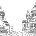 Raskrasil - Moskva (34)