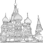 Raskrasil - Moskva (35)