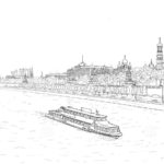 Raskrasil - Moskva (36)