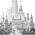 Raskrasil - Moskva (8)