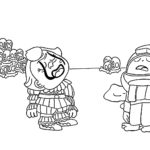 Raskrasil - New Brawl Stars (5)