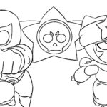 Raskrasil - New Brawl Stars (6)
