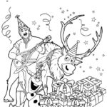 Previous Attachment