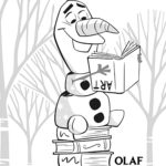 Raskrasil - Olaf (20)