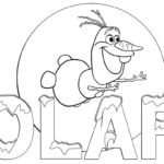 Raskrasil - Olaf (41)