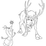 Raskrasil - Olaf (8)