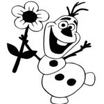 Raskrasil - Olaf (9)