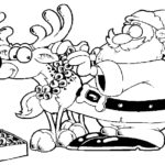 Raskrasil - Oleni (42)