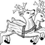 Raskrasil - Oleni (44)