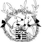 Raskrasil - Oleni (64)