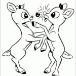 Raskrasil - Oleni (68)