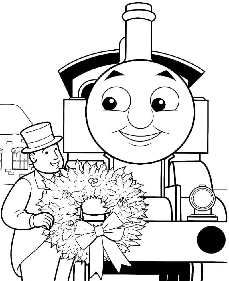 Bachmann Train Thomas et ses amis – Henry le moteur vert avec yeux mobiles Bachmann Train Thomas et ses amis – Henry le moteur vert avec yeux mobiles