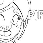 Raskrasil - Piper (10)