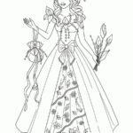 Raskrasil- Princessi (11)