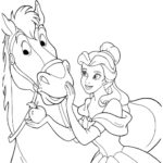 Raskrasil- Princessi (12)