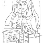 Raskrasil- Princessi (24)