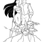 Raskrasil- Princessi (27)