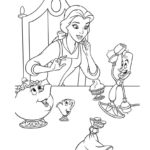 Raskrasil- Princessi (29)